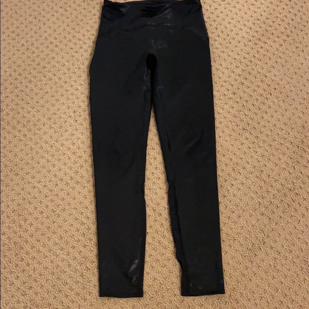 Joy lab leggings